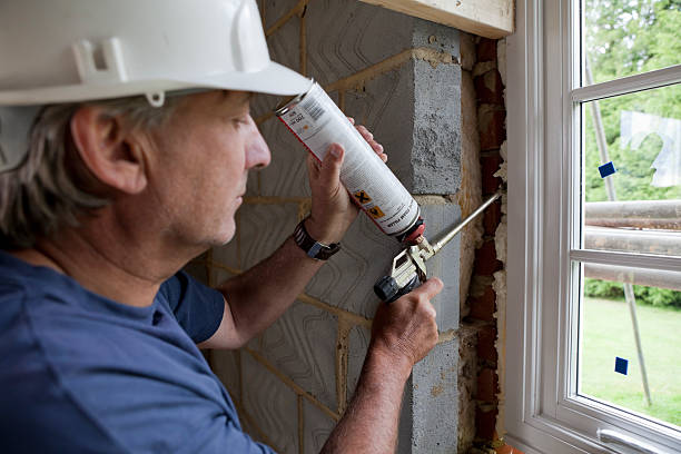 Best Insulation for Specific Applications in South Pasadena, FL
